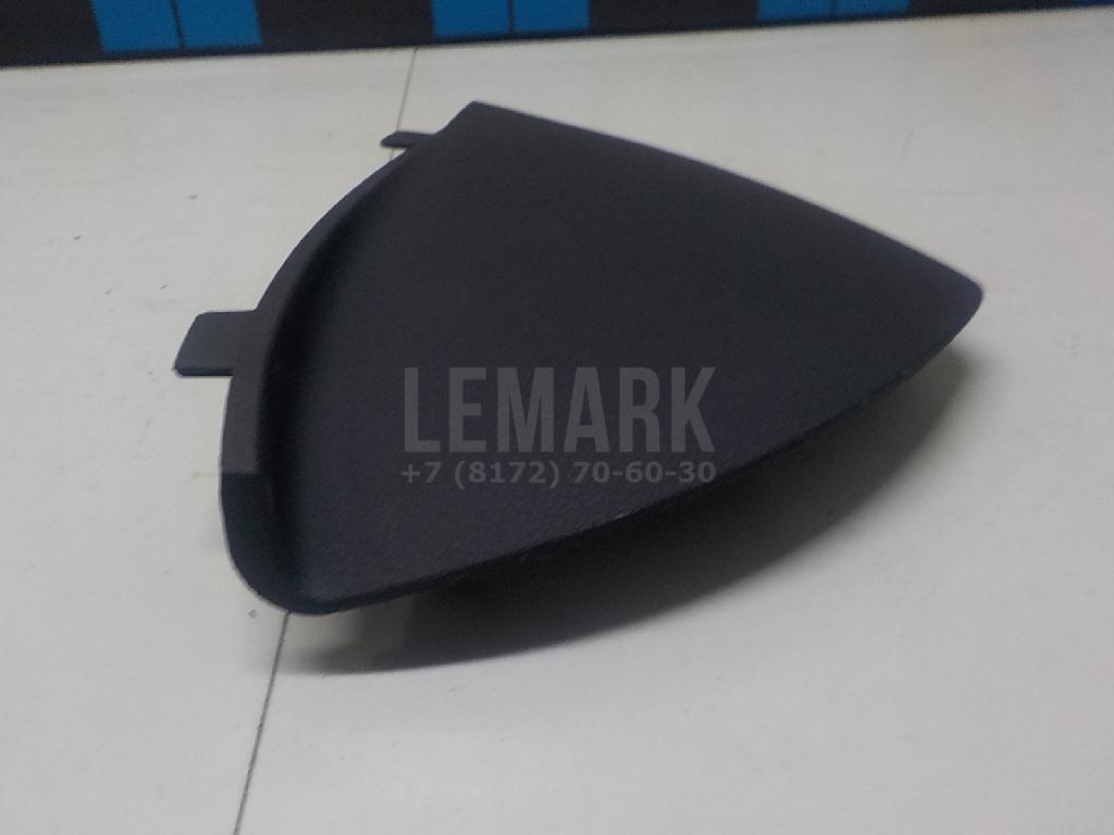 Накладка (кузов внутри) для  BMW 1-serie F20/F21 2011-2019