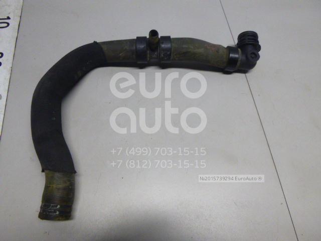 135238 Citroen-Peugeot от 6999 руб. в Москве
