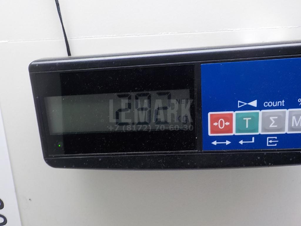 Подушка безопасности пассажирская (в торпедо) для  BMW 3-serie E92/E93 2006-2012