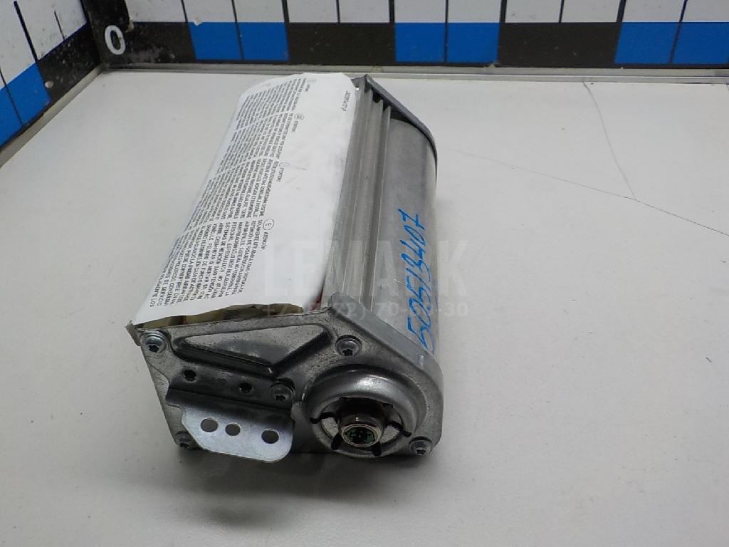 Подушка безопасности пассажирская (в торпедо) для  BMW 3-serie E92/E93 2006-2012