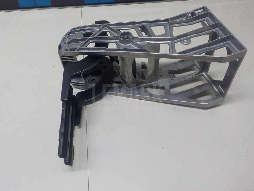 Кронштейн крепления подлокотника для  BMW 7-serie G11/G12 2015-2022
