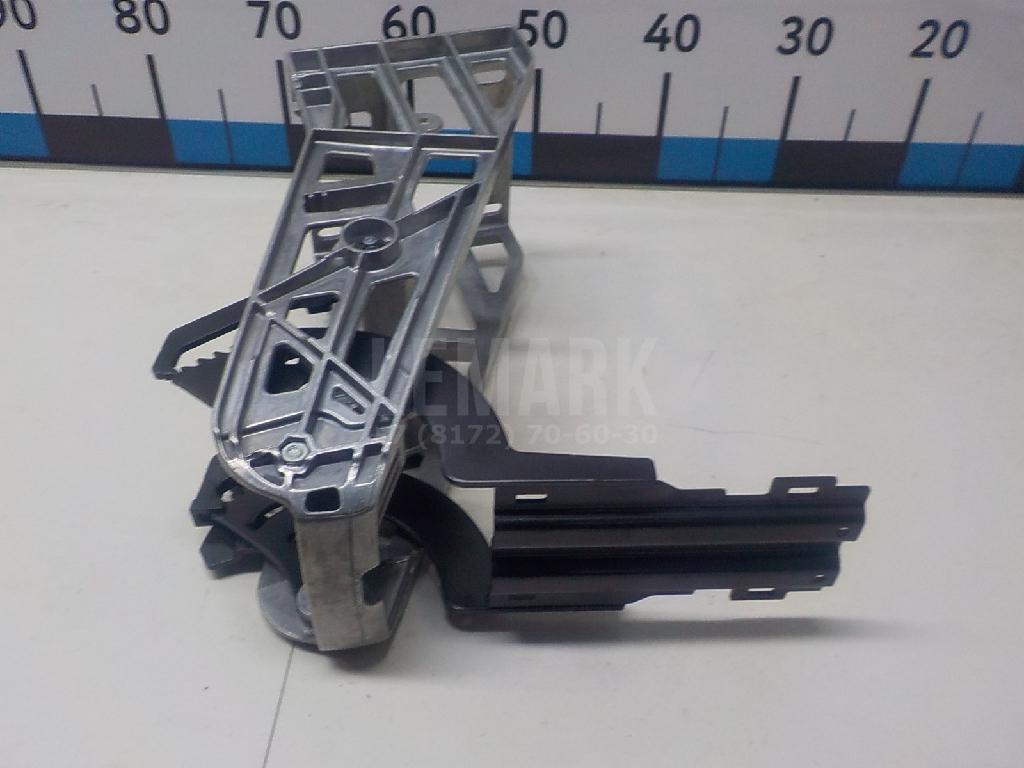 Кронштейн крепления подлокотника для  BMW 7-serie G11/G12 2015-2022
