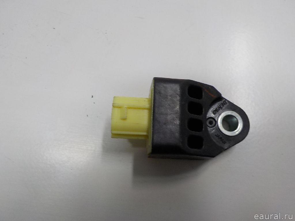 Датчик AIR BAG