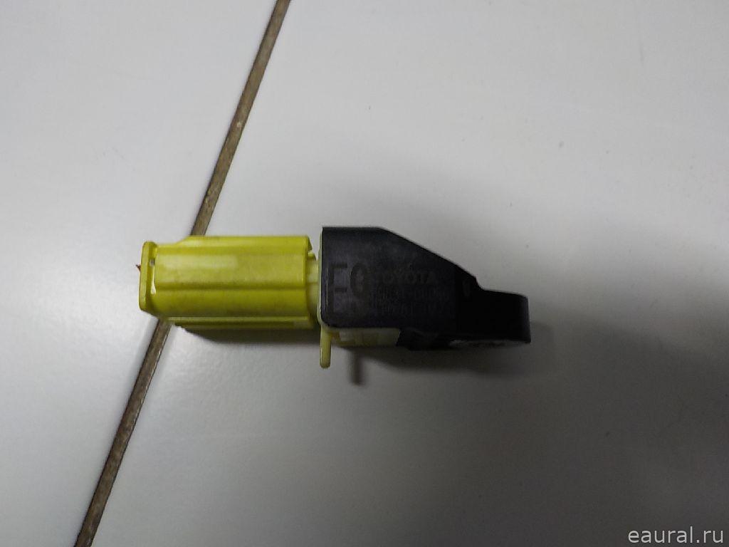 Датчик AIR BAG