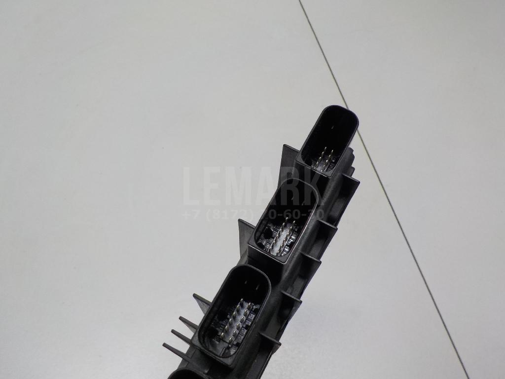 Блок электронный для  BMW 7-serie E38 1994-2001