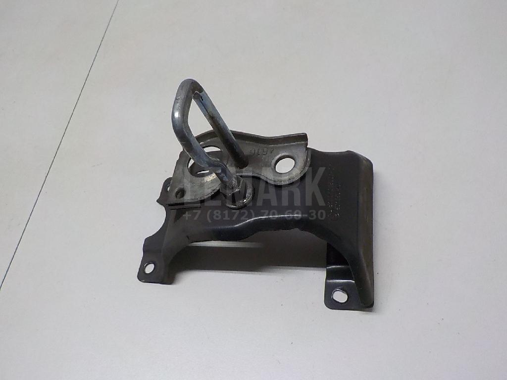 Замок капота для  BMW 5-serie E60/E61 2003-2009