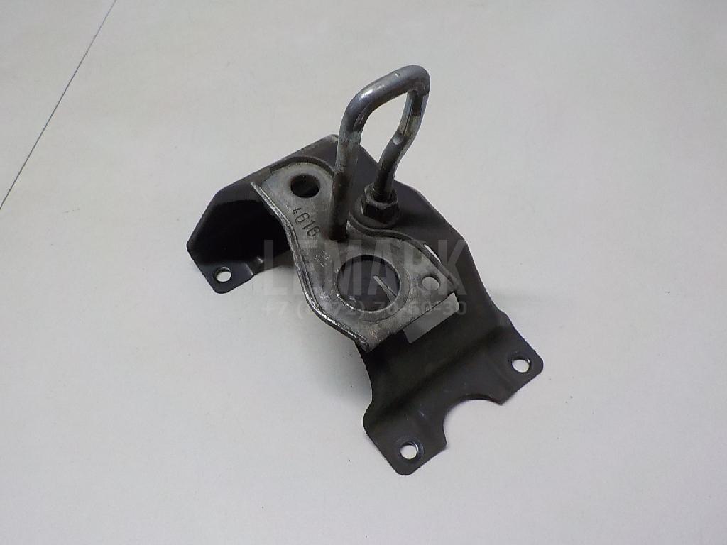Замок капота для  BMW 5-serie E60/E61 2003-2009