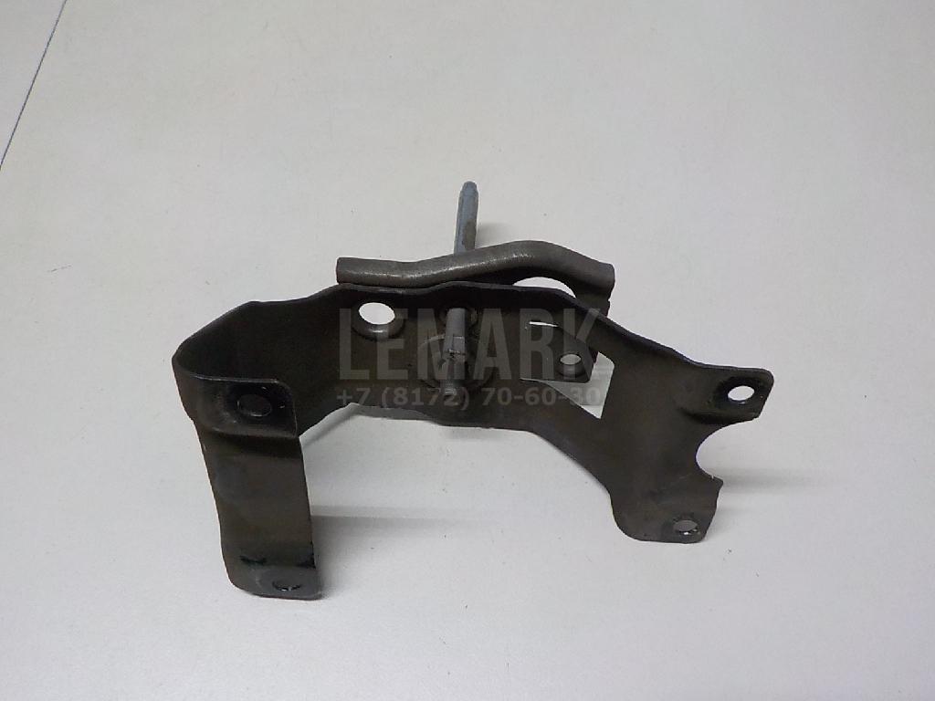 Замок капота для  BMW 5-serie E60/E61 2003-2009