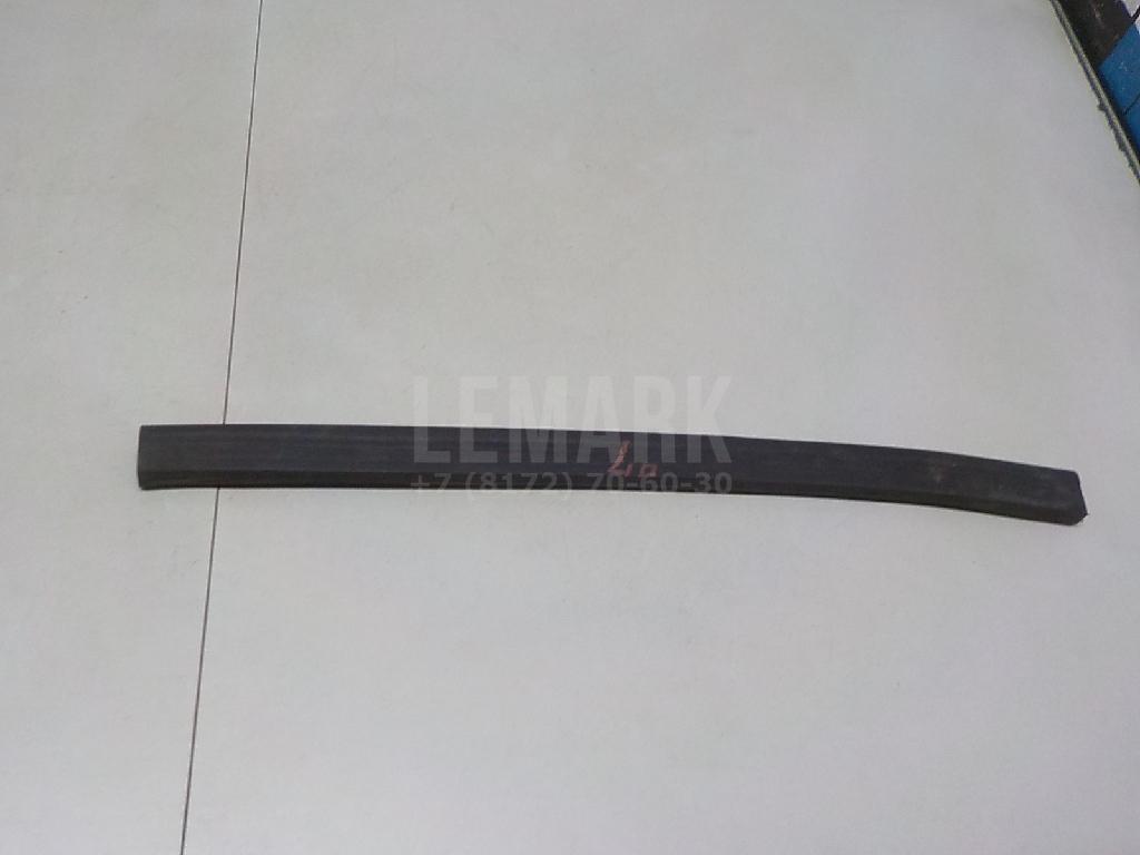 Уплотнитель капота для  BMW 3-serie G20/G21 2018