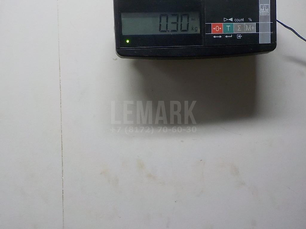 Шумоизоляция капота