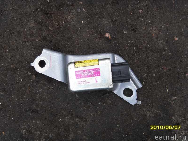 Датчик AIR BAG