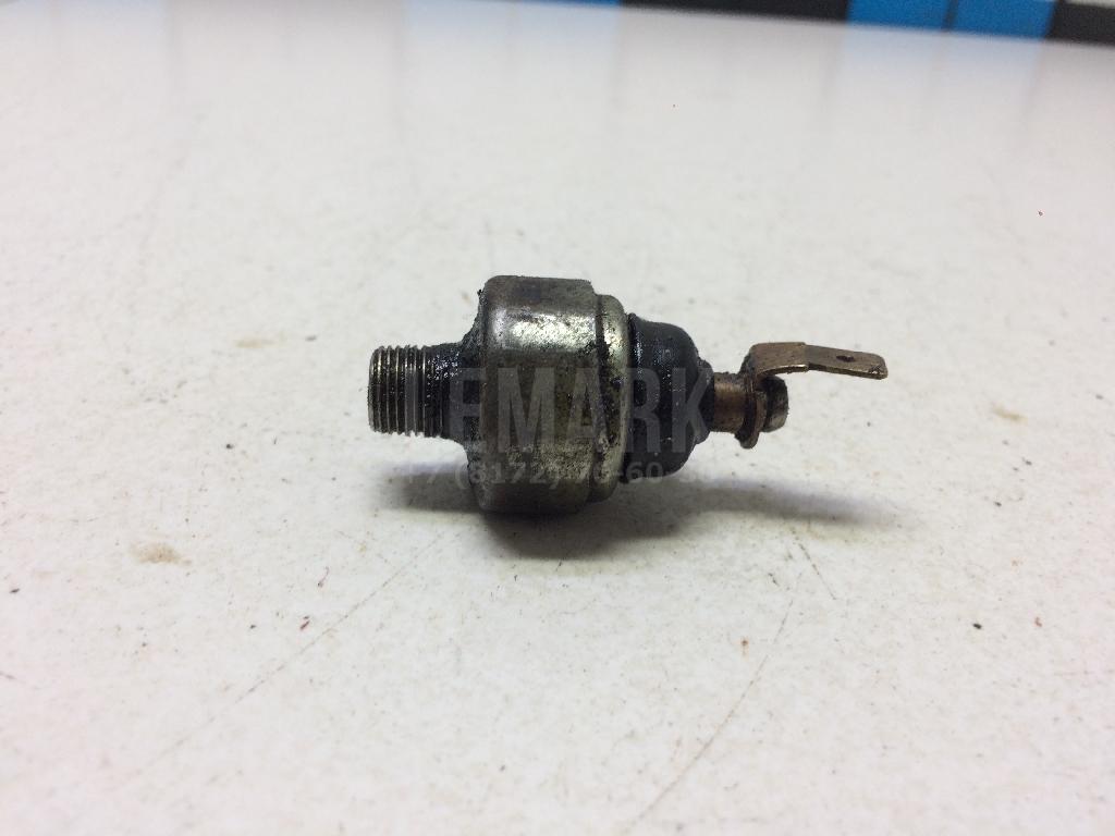 Датчик давления масла 0K90018501C Hyundai-Kia