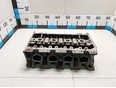 Головка блока