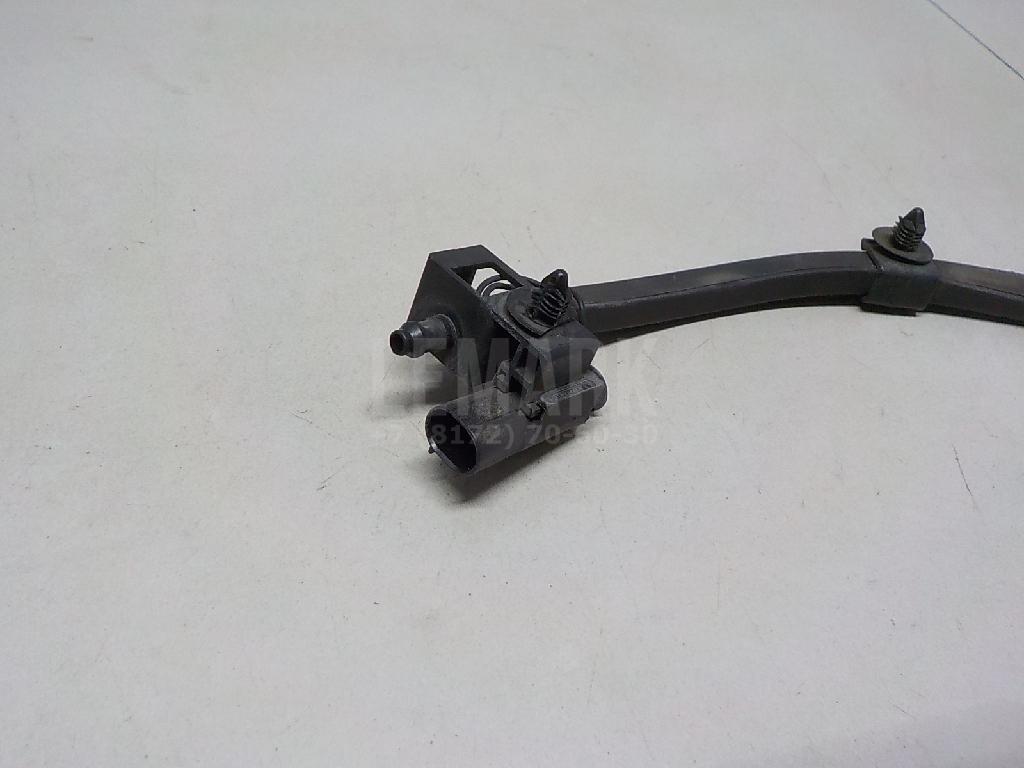 Форсунка омывателя лобового стекла для  Audi A3 (8L1) 1996-2003