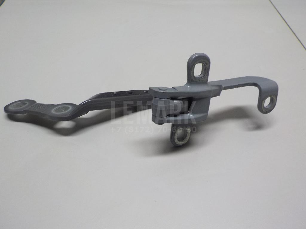 Петля двери багажника для  Audi A3 [8P1] 2003-2013