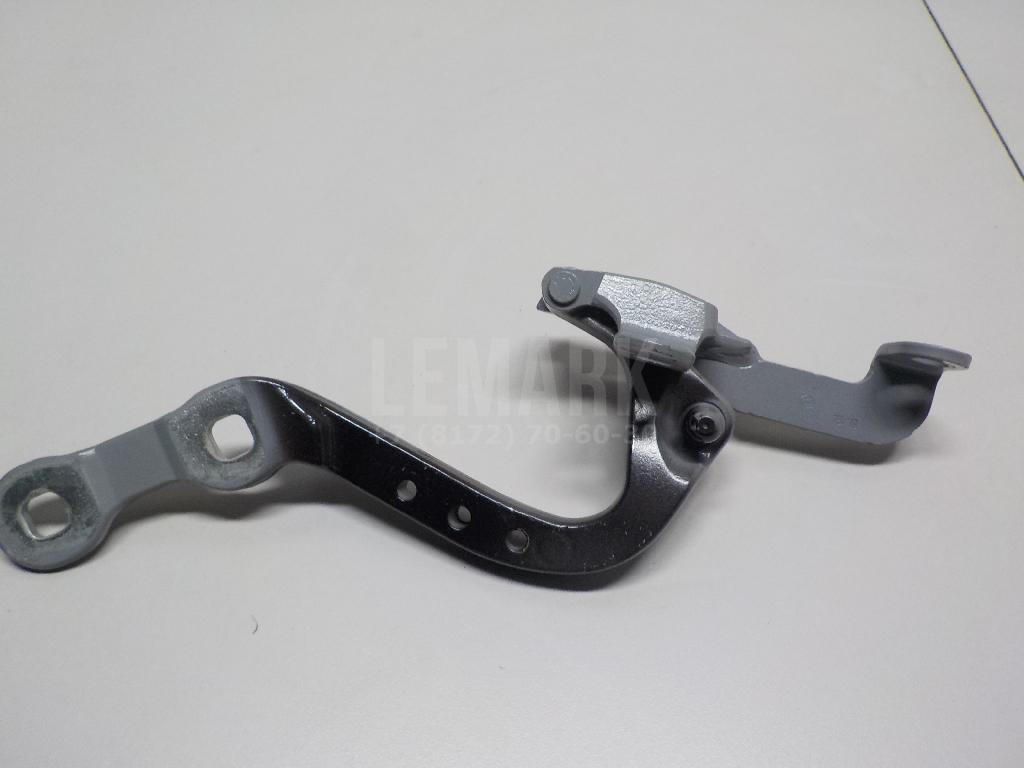 Петля двери багажника для  Audi A3 [8P1] 2003-2013