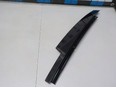 Накладка двери передней правой