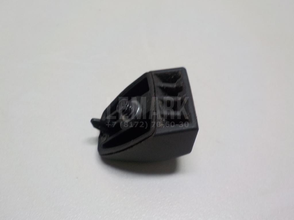 Отбойник двери для  BMW 5-serie E39 1995-2003