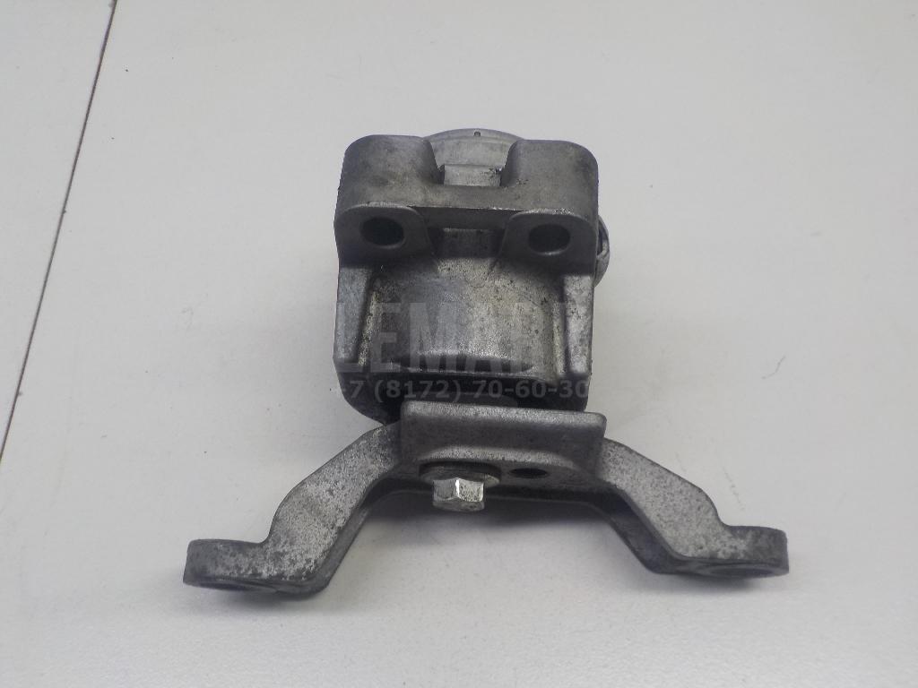 Опора двигателя правая 1723141 Ford