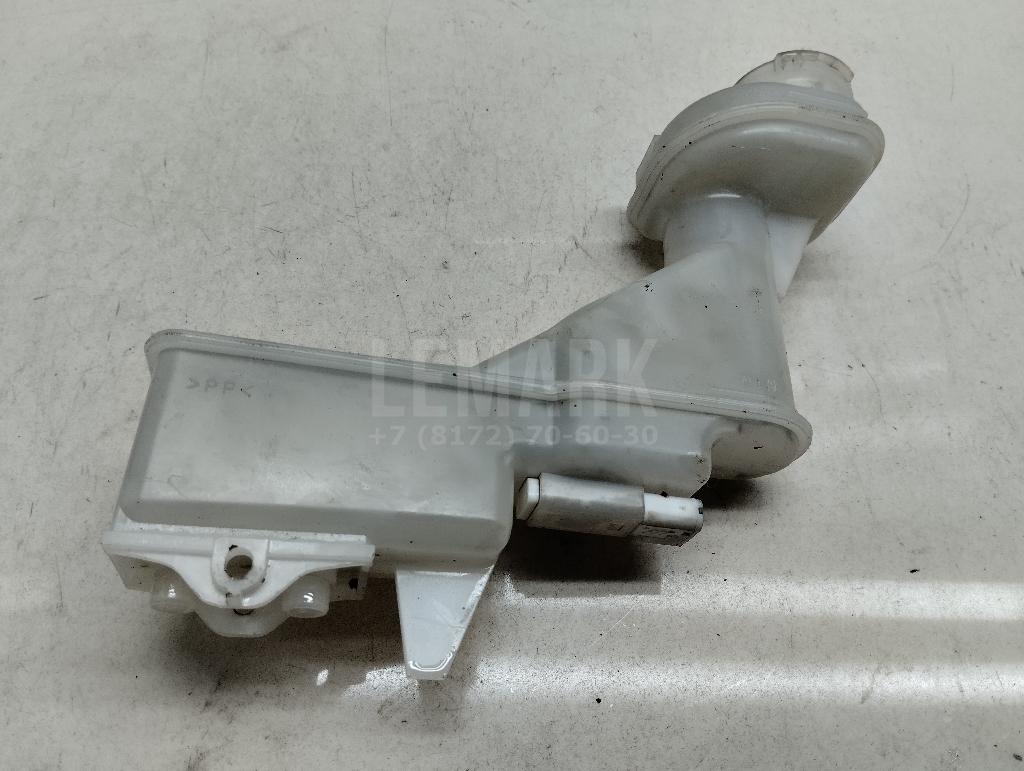 Бачок главного тормозного цилиндра 46091JG20A Nissan