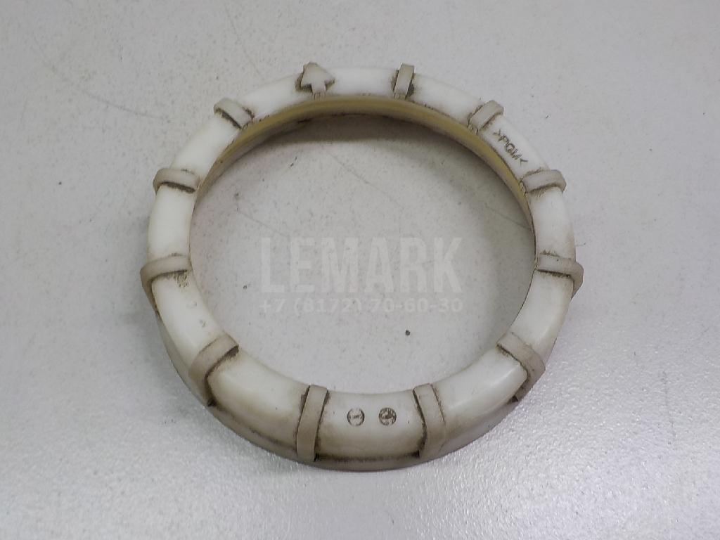 Гайка топливного насоса для  BMW