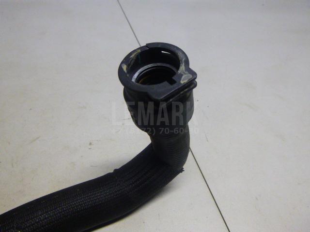 Патрубок отопителя для  Ford Cougar 1998-2001