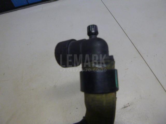 Патрубок отопителя для  Ford Cougar 1998-2001