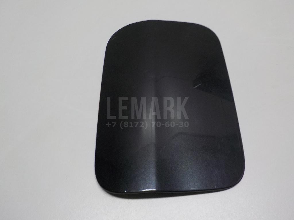 Лючок бензобака для  BMW X3 F25 2010-2017