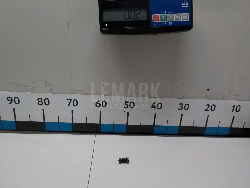 Штифт