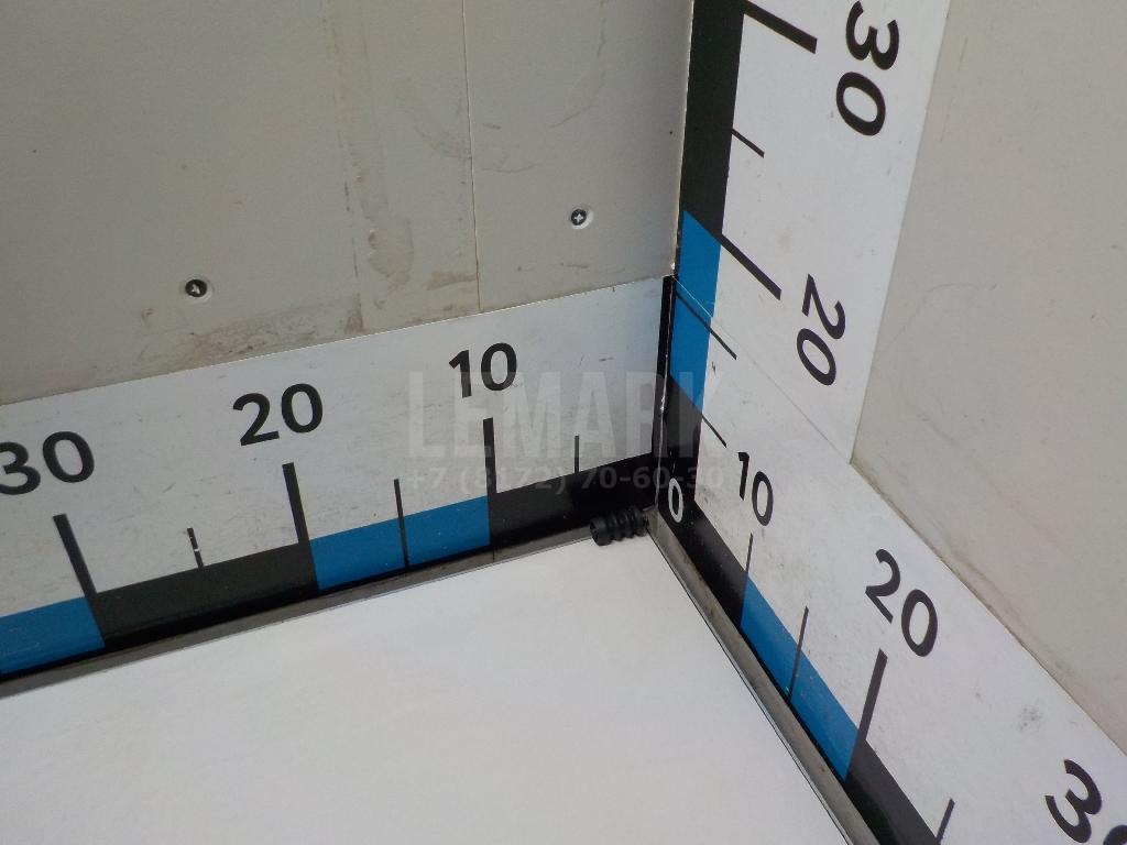Штифт