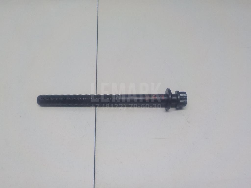 Болт головки блока 223212F000 Hyundai-Kia
