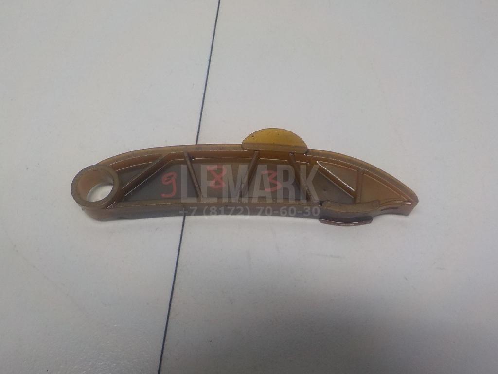 Направляющая цепи ГРМ 243862F000 Hyundai-Kia