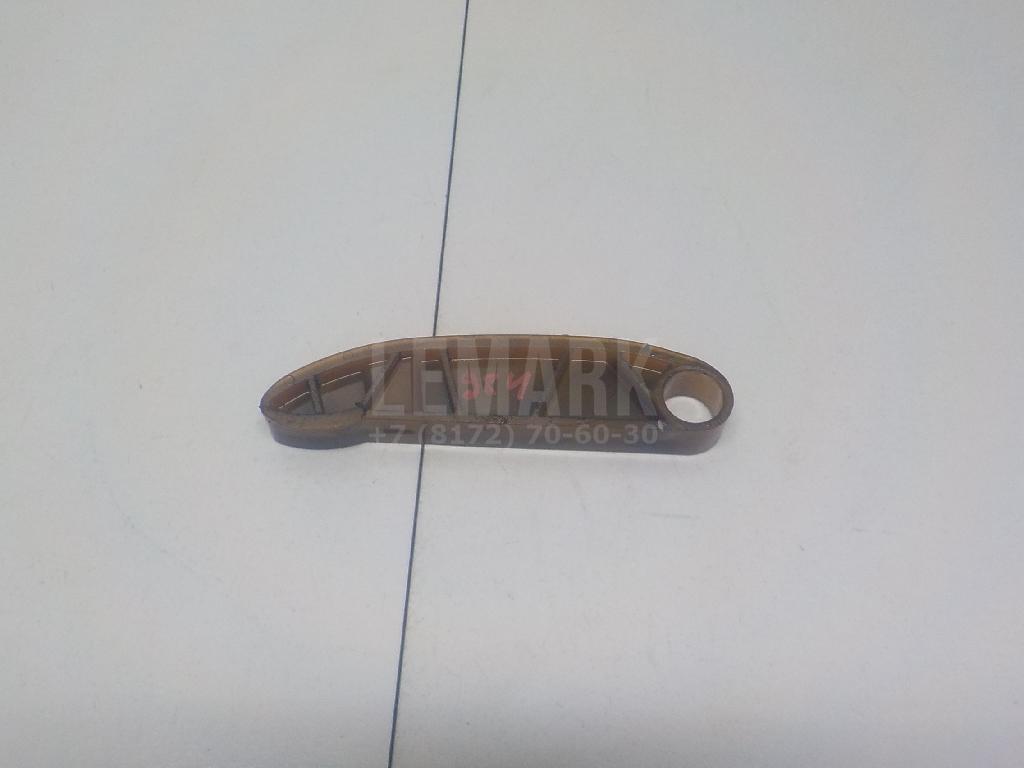 Направляющая цепи ГРМ 243762F000 Hyundai-Kia