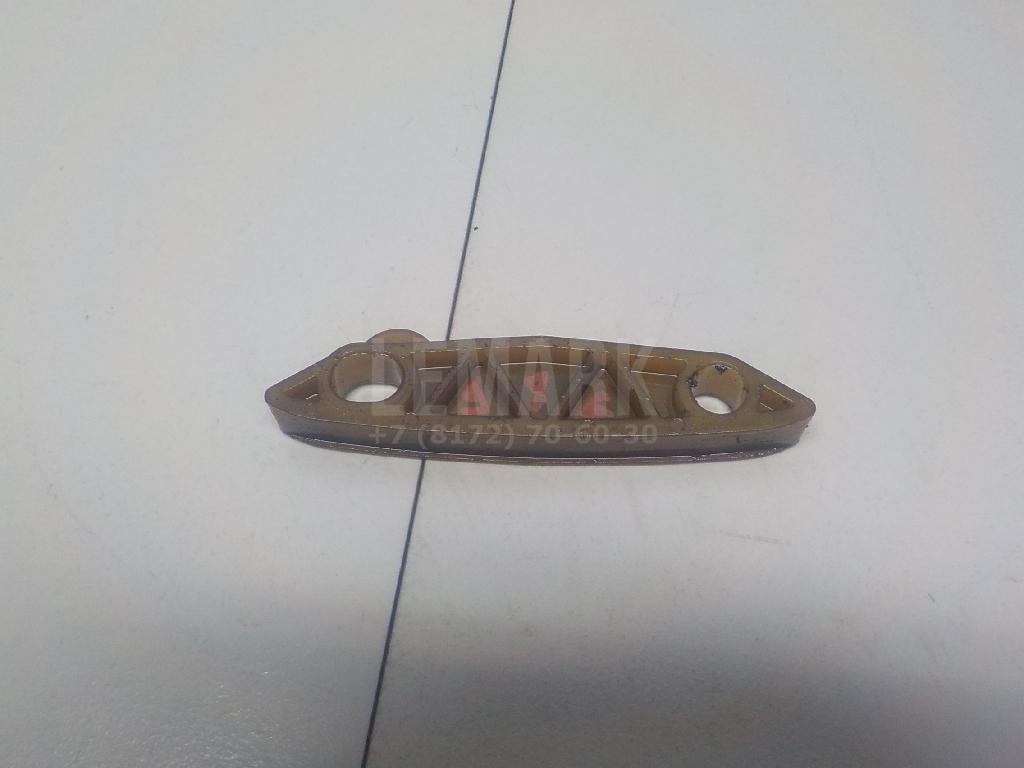 Успокоитель 243772F000 Hyundai-Kia