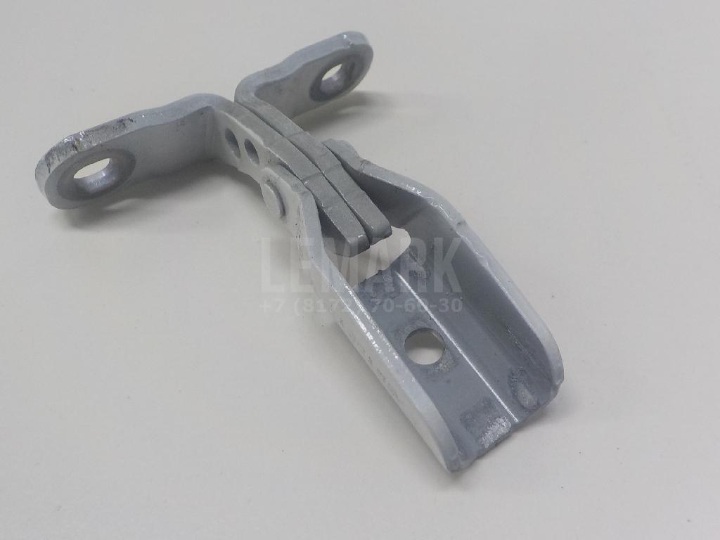 Петля двери багажника для  BMW X5 E70 2007-2013