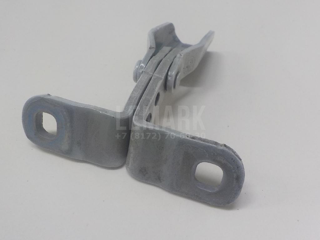 Петля двери багажника для  BMW X5 E70 2007-2013