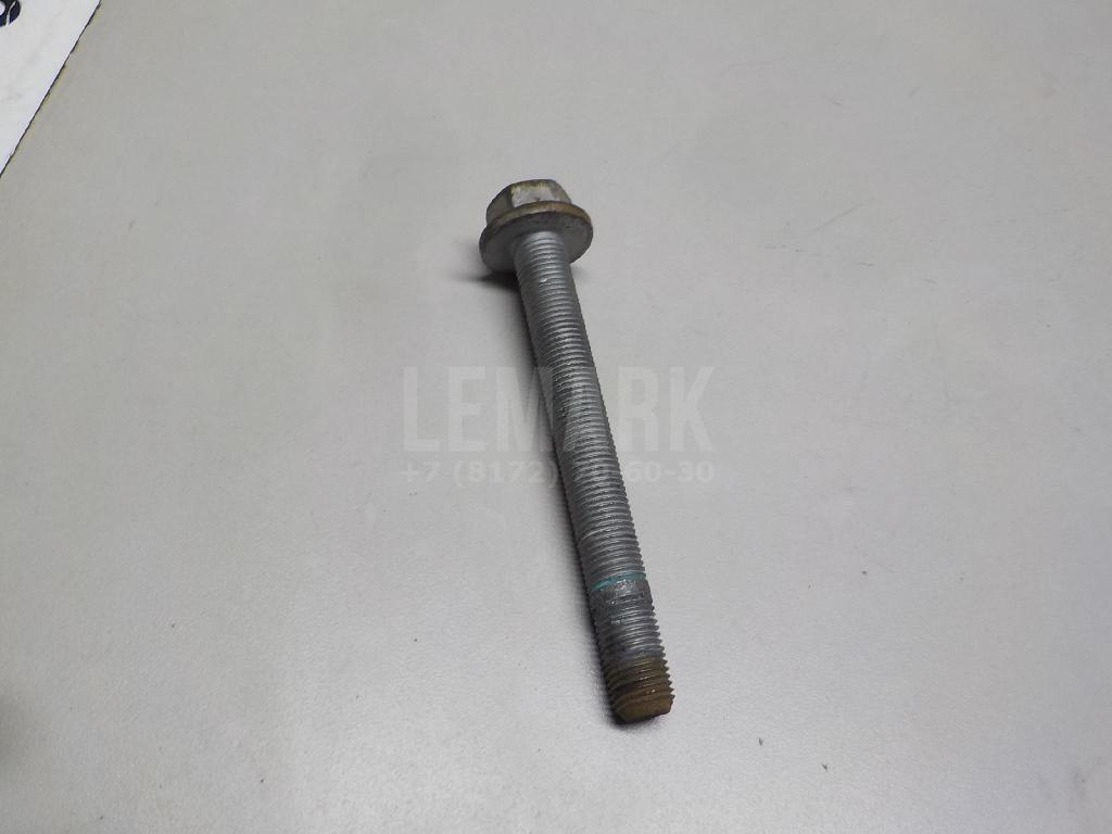 Болт заднего рычага для  BMW X5 E70 2007-2013