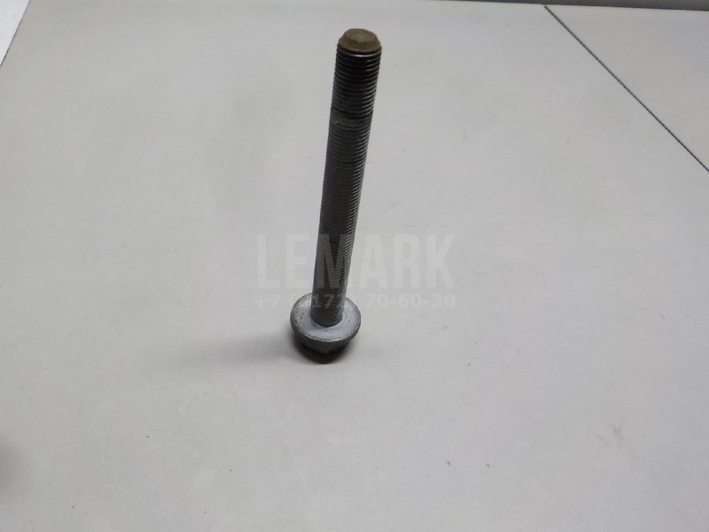 Болт заднего рычага для  BMW X5 E70 2007-2013