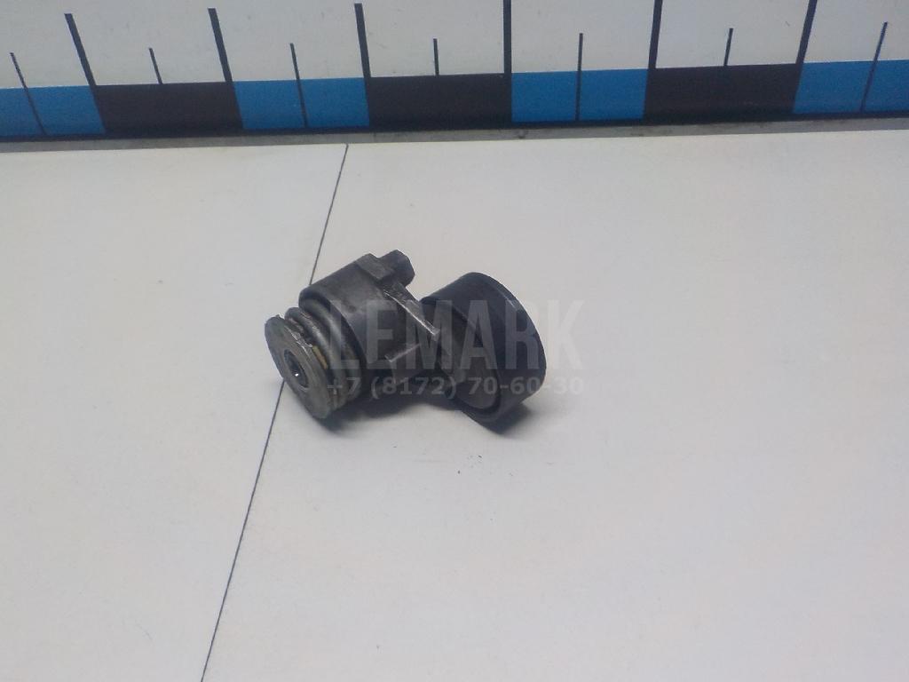 Натяжитель ремня 117501113R Renault