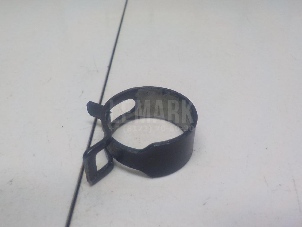 Хомут металлический 1472023006B Hyundai-Kia