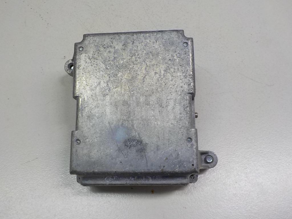 Блок управления АКПП для  Cadillac DTS 2005-2011