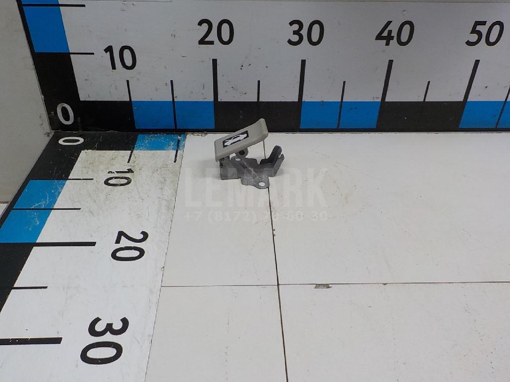 Ручка открывания капота для  Acura MDX 2001-2006