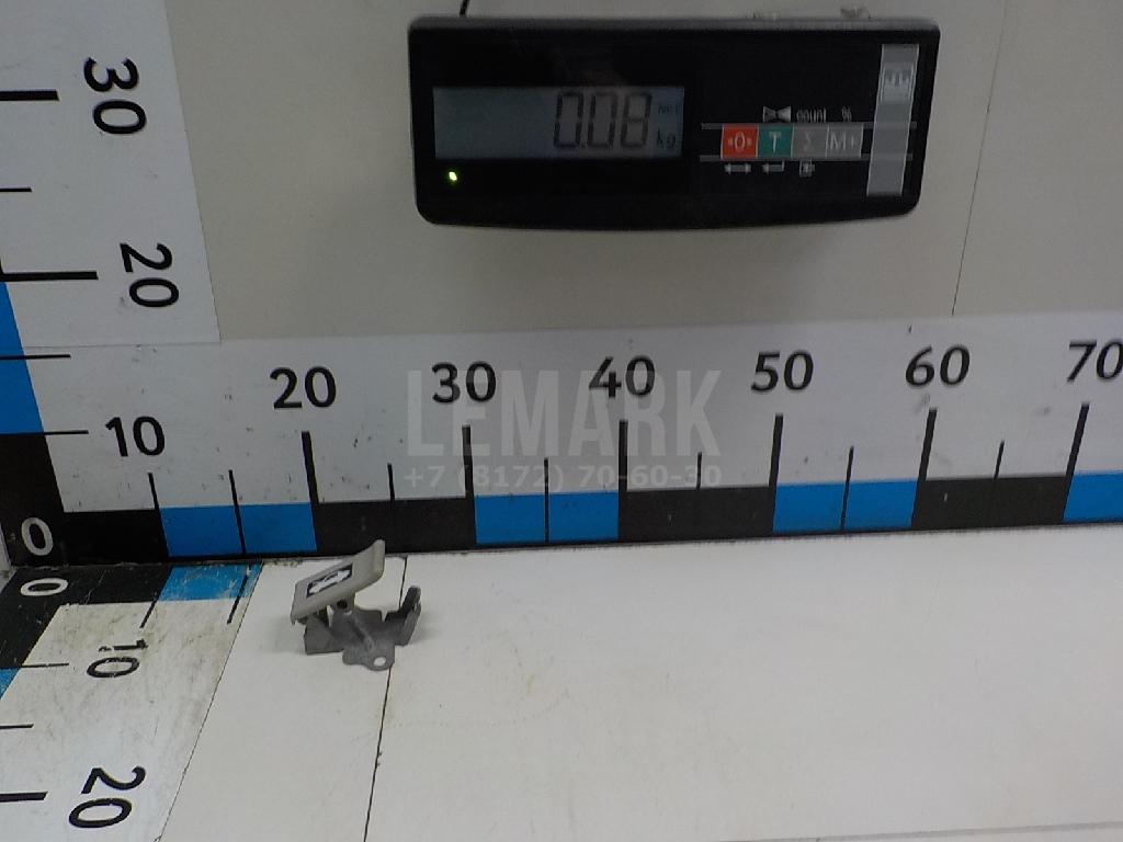 Ручка открывания капота для  Acura MDX 2001-2006