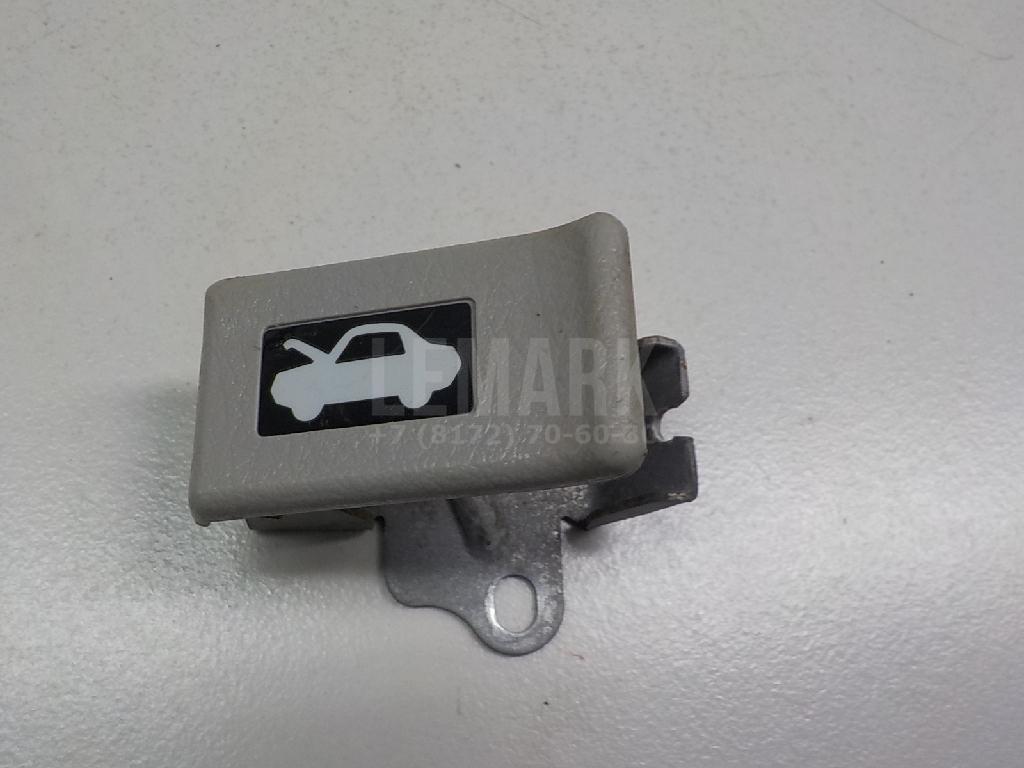 Ручка открывания капота для  Acura MDX 2001-2006