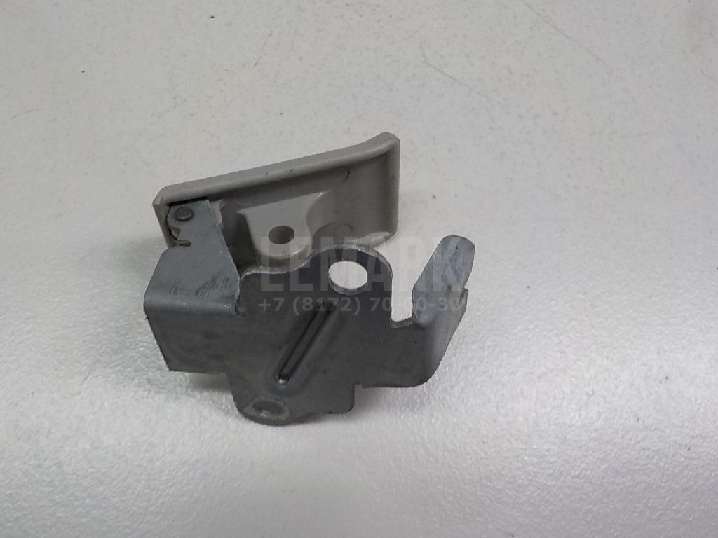 Ручка открывания капота для  Acura MDX 2001-2006