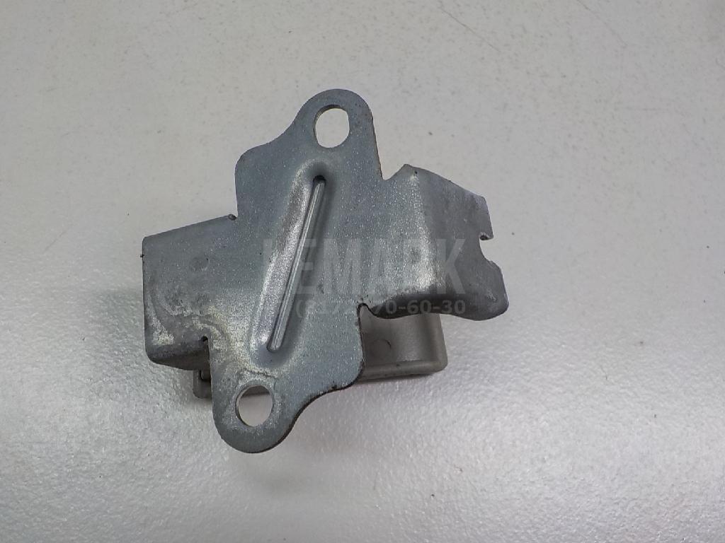 Ручка открывания капота для  Acura MDX 2001-2006