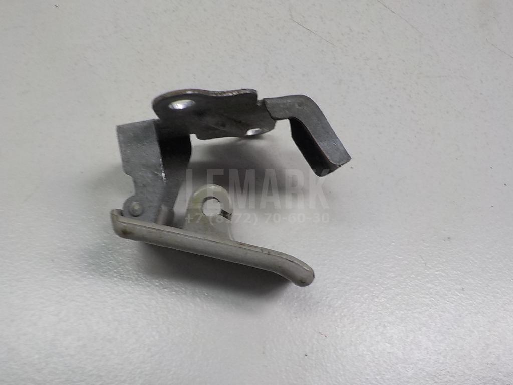 Ручка открывания капота для  Acura MDX 2001-2006
