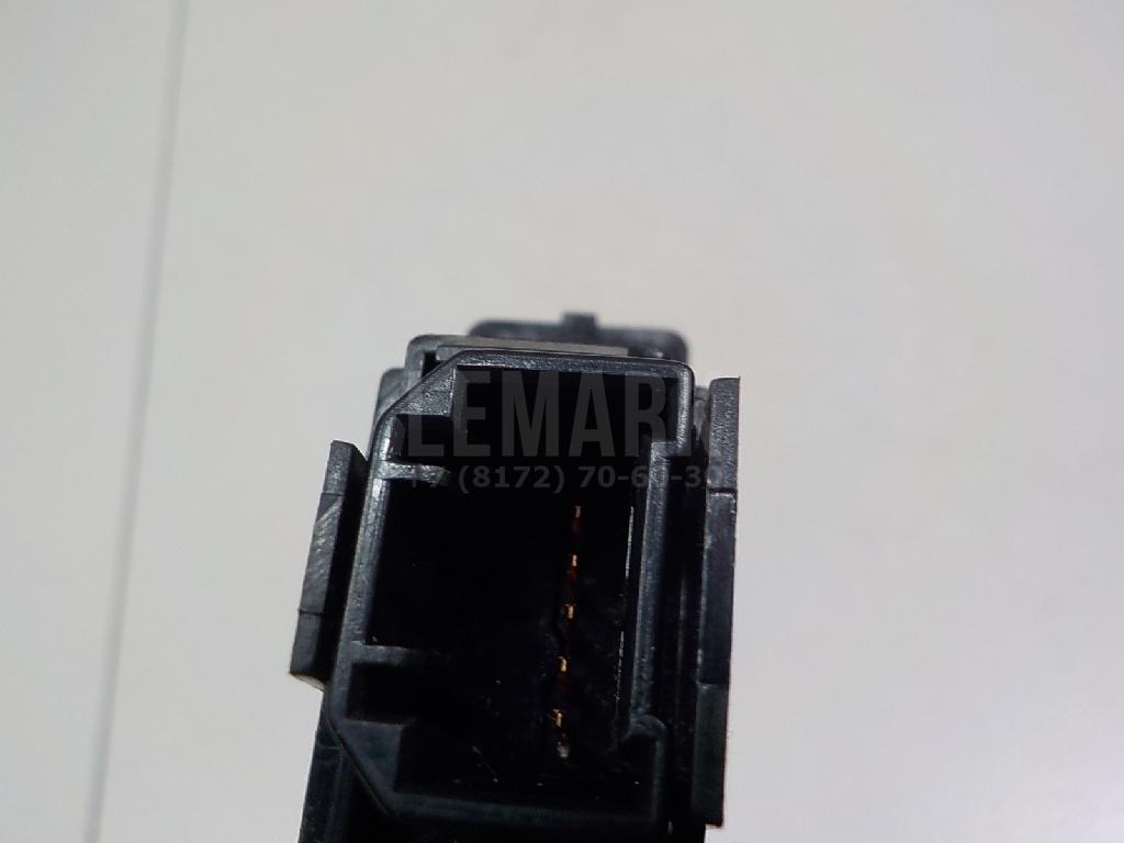 Кнопка аварийной сигнализации для  Audi A2 [8Z0] 2000-2005