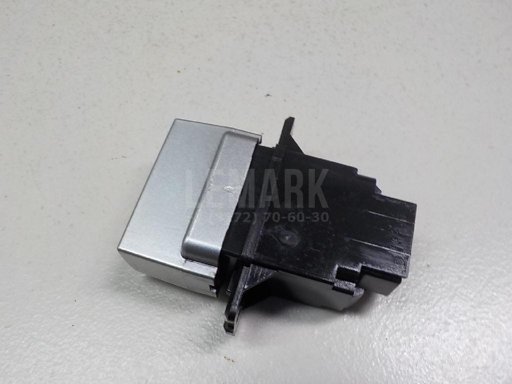 Кнопка аварийной сигнализации для  Audi A2 [8Z0] 2000-2005