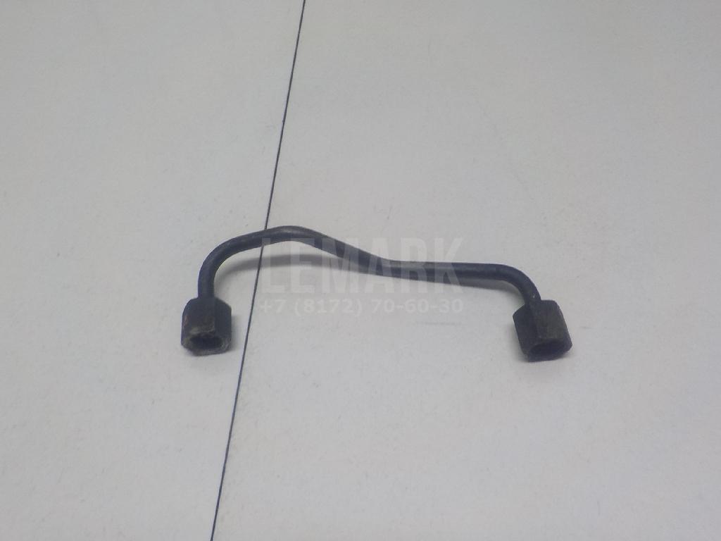 Трубка ТНВД 314112F000 Hyundai-Kia